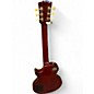 Used Gibson 1958 Reissue Murphy Ultra Light Aging Faded Cherry Solid Body Electric Guitar