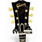 Used Gibson 1958 Reissue Murphy Ultra Light Aging Faded Cherry Solid Body Electric Guitar