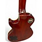 Used Gibson 1958 Reissue Murphy Ultra Light Aging Faded Cherry Solid Body Electric Guitar