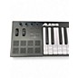 Used Alesis V49 49-Key MIDI Controller