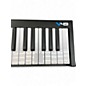 Used Alesis V49 49-Key MIDI Controller