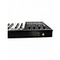 Used Alesis V49 49-Key MIDI Controller