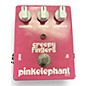 Used Pinkelephant creepyfingers Effect Pedal thumbnail