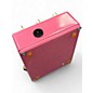Used Pinkelephant creepyfingers Effect Pedal
