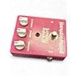 Used Pinkelephant creepyfingers Effect Pedal