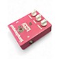 Used Pinkelephant creepyfingers Effect Pedal