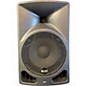 Used Alto TX10 10in Powered Speaker thumbnail