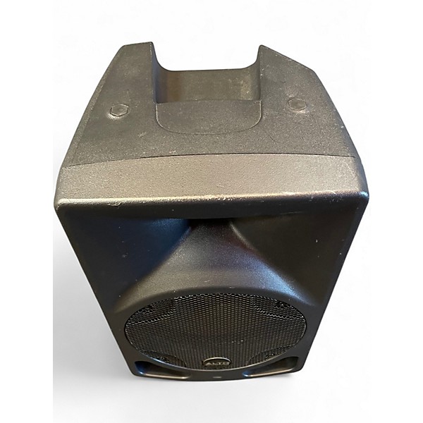 Used Alto TX10 10in Powered Speaker