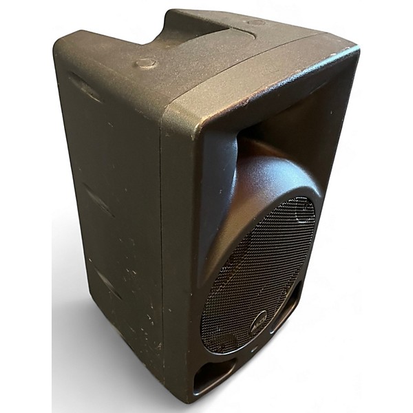 Used Alto TX10 10in Powered Speaker