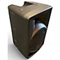 Used Alto TX10 10in Powered Speaker