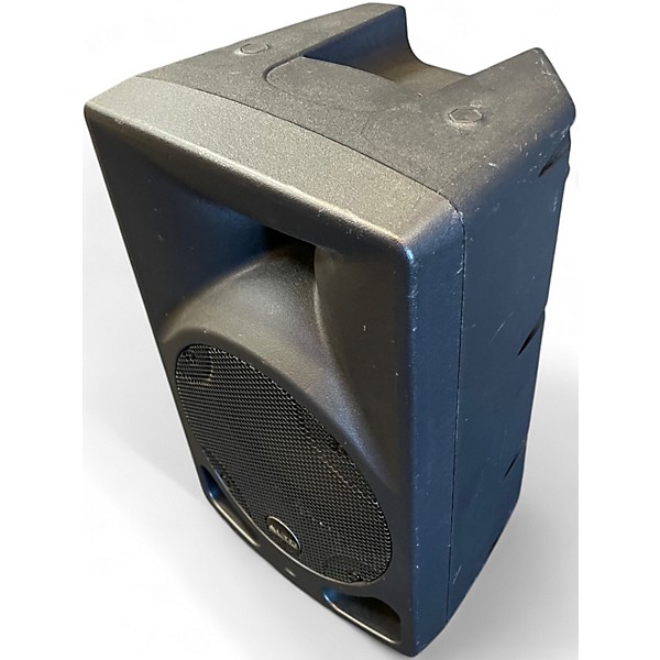 Used Alto TX10 10in Powered Speaker