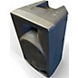Used Alto TX10 10in Powered Speaker
