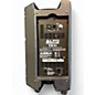 Used Alto TX10 10in Powered Speaker