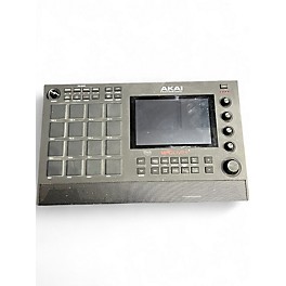 Used Akai Professional MPC Live 2 Production Controller