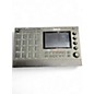 Used Akai Professional MPC Live 2 Production Controller thumbnail