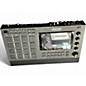 Used Akai Professional MPC Live 2 Production Controller