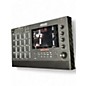 Used Akai Professional MPC Live 2 Production Controller
