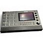 Used Akai Professional MPC Live 2 Production Controller