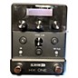 Used Line 6 HX ONE Effect Processor thumbnail