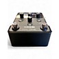 Used Line 6 HX ONE Effect Processor