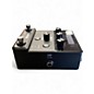 Used Line 6 HX ONE Effect Processor