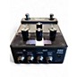 Used Line 6 HX ONE Effect Processor
