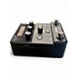 Used Line 6 HX ONE Effect Processor
