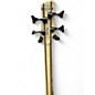 Used Ibanez SR400 2 Color Sunburst Electric Bass Guitar