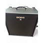 Used BOSS Katana KTN110B Bass Combo Amp thumbnail