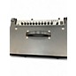 Used BOSS Katana KTN110B Bass Combo Amp
