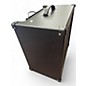 Used BOSS Katana KTN110B Bass Combo Amp