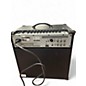 Used BOSS Katana KTN110B Bass Combo Amp