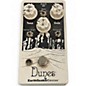 Used EarthQuaker Devices Dunes Overdrive Effect Pedal thumbnail