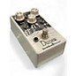 Used EarthQuaker Devices Dunes Overdrive Effect Pedal