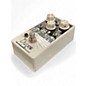 Used EarthQuaker Devices Dunes Overdrive Effect Pedal