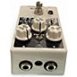 Used EarthQuaker Devices Dunes Overdrive Effect Pedal