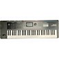 Used Roland Juno D Keyboard Workstation thumbnail