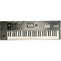 Used Roland Juno D Keyboard Workstation