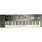 Used Roland Juno D Keyboard Workstation