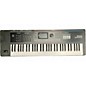 Used Roland Juno D Keyboard Workstation