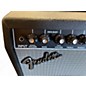 Used Fender Frontman 15G 15W Guitar Combo Amp