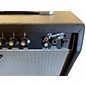 Used Fender Frontman 15G 15W Guitar Combo Amp