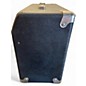 Used Fender Frontman 15G 15W Guitar Combo Amp
