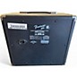Used Fender Frontman 15G 15W Guitar Combo Amp