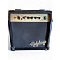 Used Epiphone Studio 10S Guitar Combo Amp thumbnail