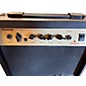 Used Epiphone Studio 10S Guitar Combo Amp