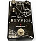 Used Revv Amplification G8 Effect Pedal thumbnail