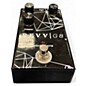 Used Revv Amplification G8 Effect Pedal
