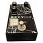 Used Revv Amplification G8 Effect Pedal