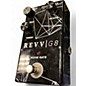 Used Revv Amplification G8 Effect Pedal